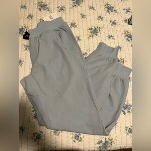 Figs jogger scrub pants